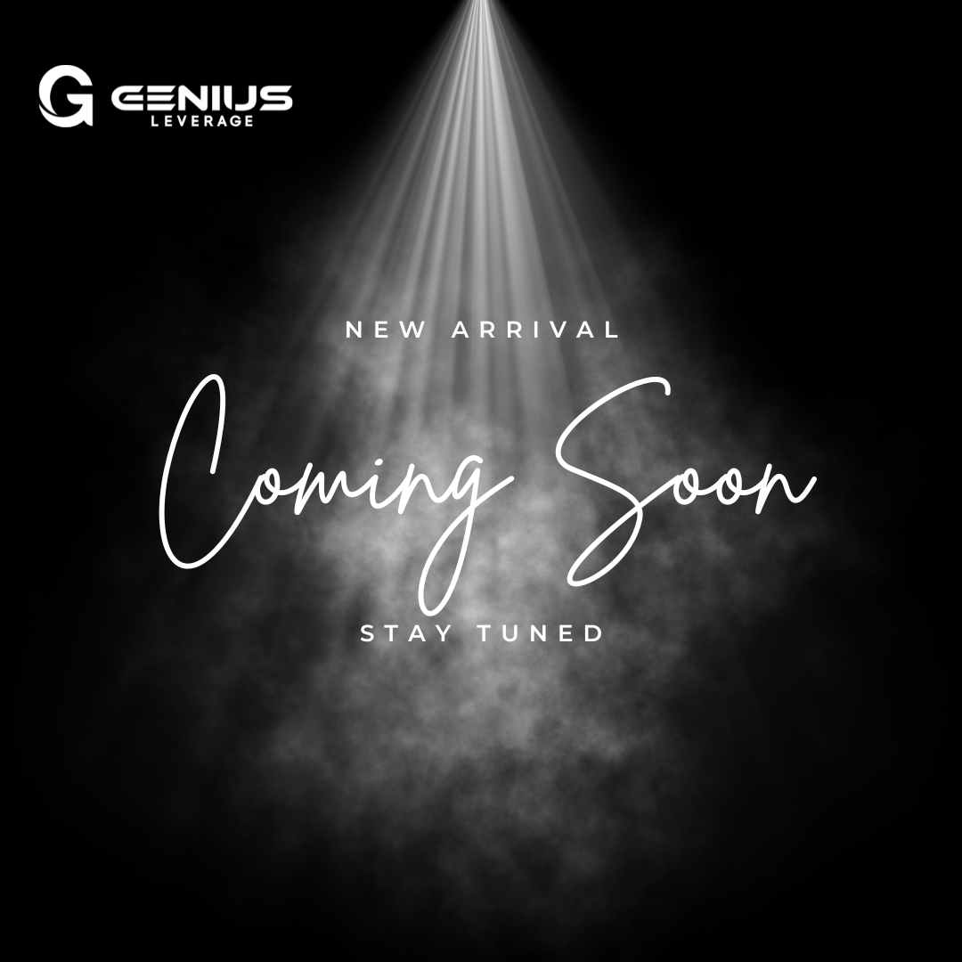 GENIUS AI Revenue Academy